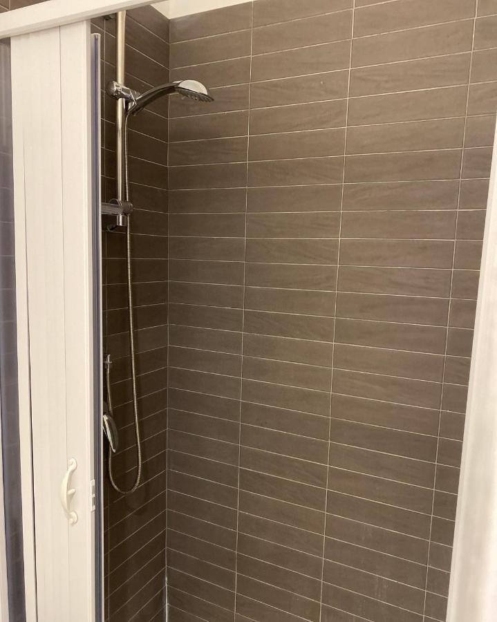 Ropelli Santa Chiara Apartment Napoli Ngoại thất bức ảnh